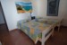 2^ CHAMBRE DOUBLE (TRASFORME IN CHAMBRE MATRIMONIALE)